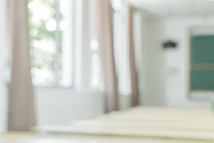 東營市河口區職業中等專業學(xué)校(東營市河口區職業中等專業學(xué)校校長(cháng))