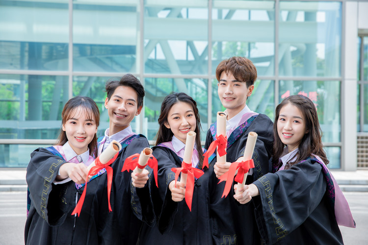 平武職高報名_平武職高報名網站