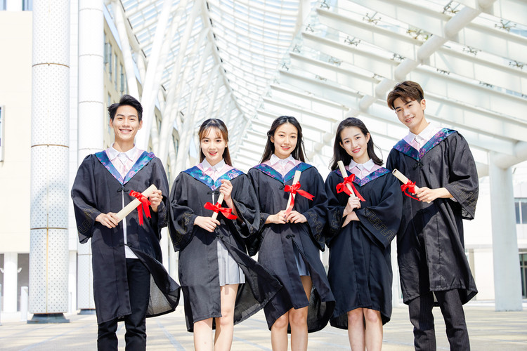 四川電力專業有中專學(xué)校嗎(四川電力交易中心平台)