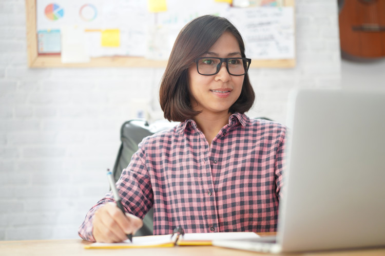 四川中專文職待遇如何啊(部隊文職中專待遇)