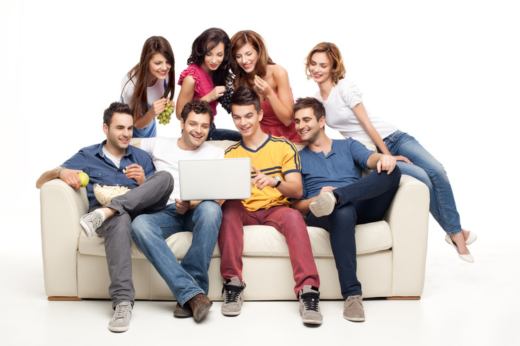 成(chéng)都(dōu)五月花學(xué)校正規嗎（五月花咋樣(yàng)）