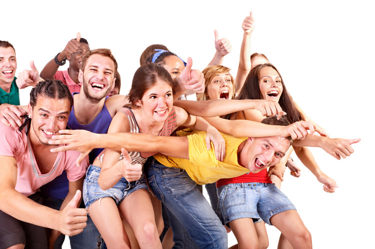 東營市體育運動學(xué)校(東營市體育運動學(xué)校是高中嗎)