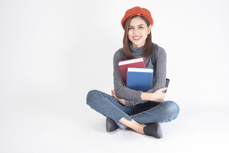 東營市河口區職業中等專業學(xué)校(東營市河口區職業中等專業學(xué)校校長(cháng))