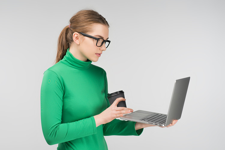 金牛建築材料智能(néng)生産技術技術學(xué)院(生态水泥建築材料智能(néng)生産技術)