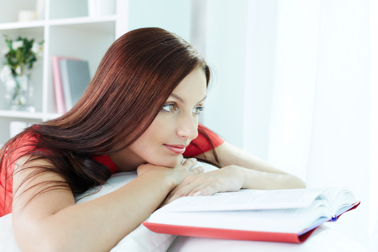 成(chéng)都(dōu)普高跟職高招生比率一樣(yàng)嗎(成(chéng)都(dōu)普高跟職高一樣(yàng)嗎)