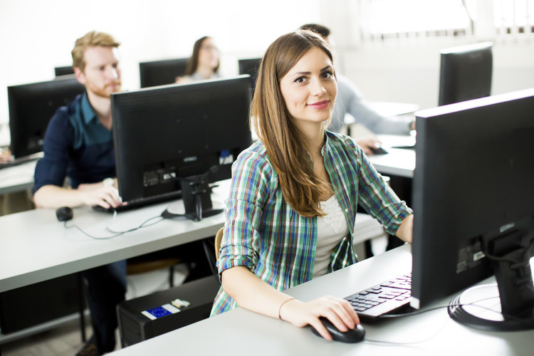 簡陽市礦井通風與安全職高學(xué)校