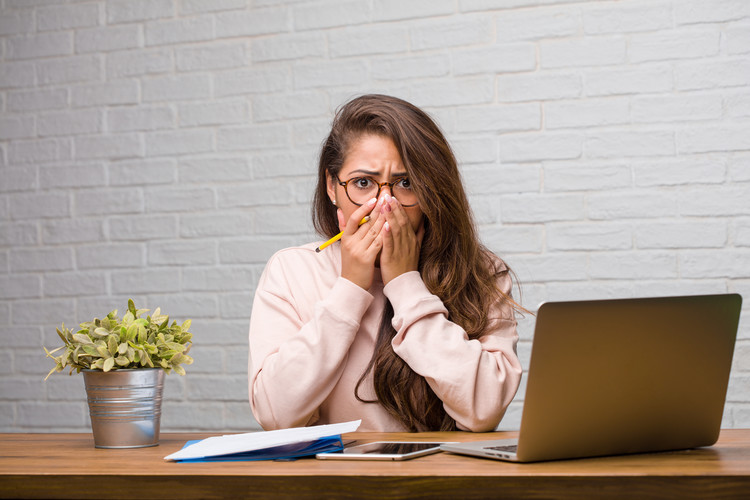 四川蜀都(dōu)衛校學(xué)費多少(四川蜀都(dōu)衛校招生辦電話)