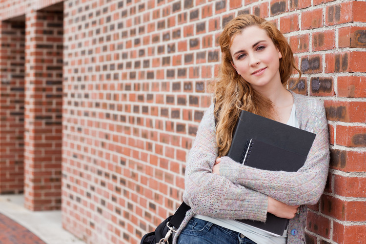 中江縣富民技校(中江縣富明技校)