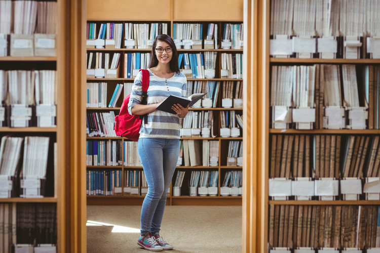 成(chéng)都(dōu)東站到四川礦産機電學(xué)院_成(chéng)都(dōu)東站到川藏立交
