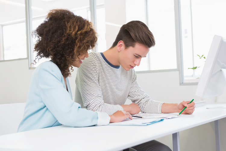 成(chéng)都(dōu)有幾所汽車專業學(xué)校