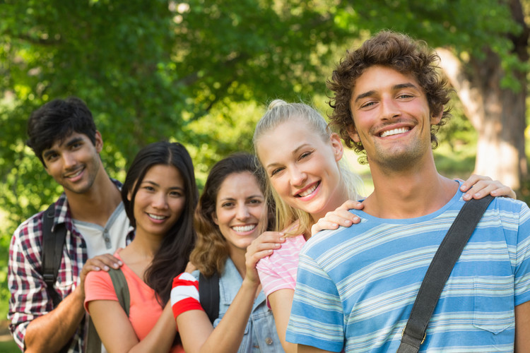 合江先市職高學(xué)費多少錢_合江中學(xué)學(xué)費多少