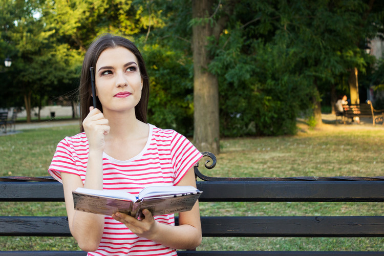 成(chéng)都(dōu)五月花報名時(shí)間_成(chéng)都(dōu)五月花專修學(xué)校