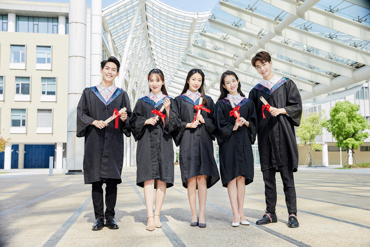 成(chéng)都(dōu)核工業學(xué)校是高中嗎_核工業技術學(xué)院 成(chéng)都(dōu)校區