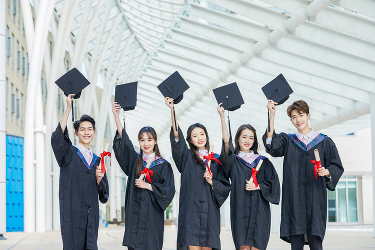 四川高職專科護理專業學(xué)校_四川專科學(xué)校護理專業排行