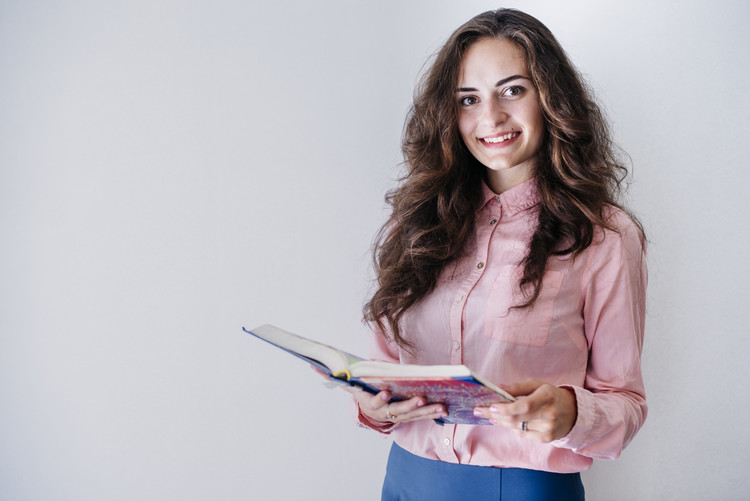 2023年成(chéng)都(dōu)龍泉衛校(成(chéng)都(dōu)龍泉衛校在哪裡(lǐ))