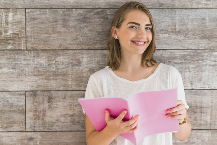 四川礦産機電技師學(xué)院能(néng)挂學(xué)籍嗎(四川礦産機電技師學(xué)院怎麼(me)樣(yàng))