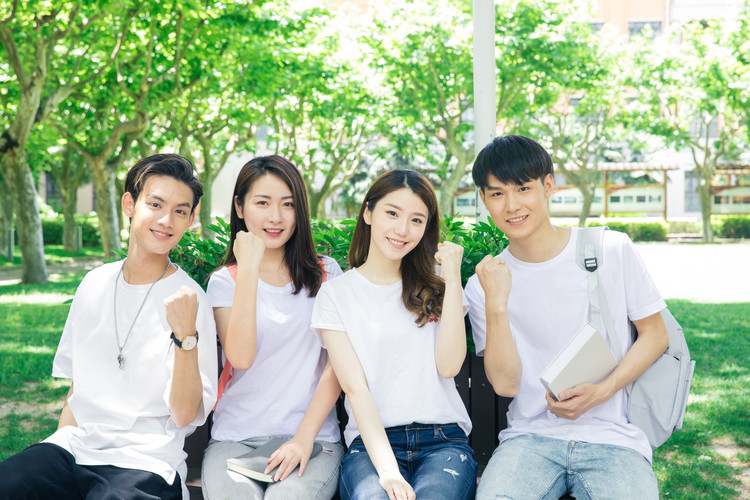 四川德陽中專技術學(xué)校(四川德陽天立學(xué)校)