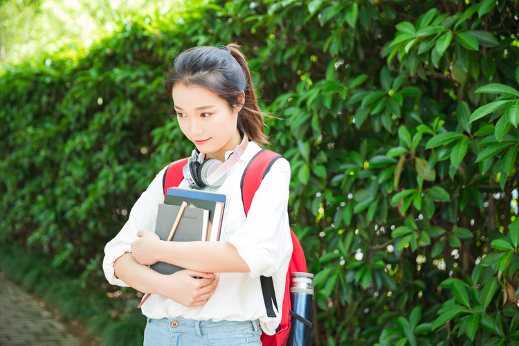 24年中考多少分可以讀四川衛生康複職業學(xué)院分數線