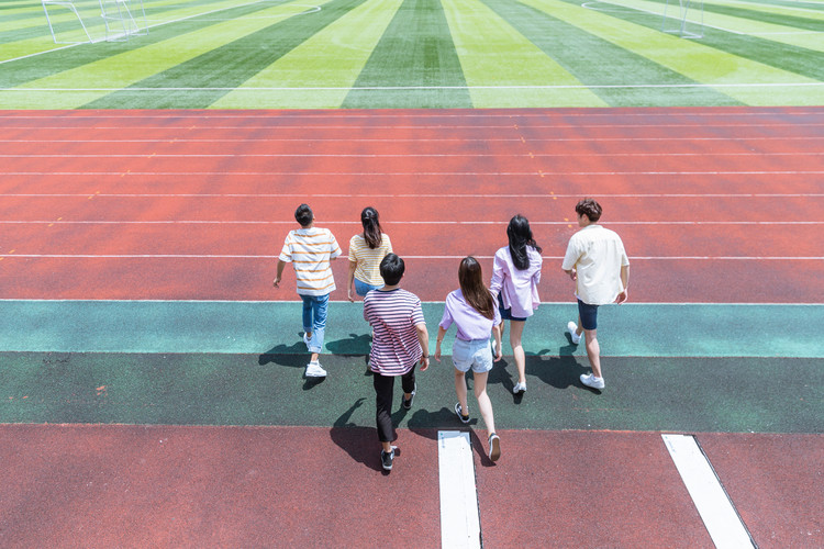 四川各高職院校畢業證查詢_四川省職業學(xué)校畢業證