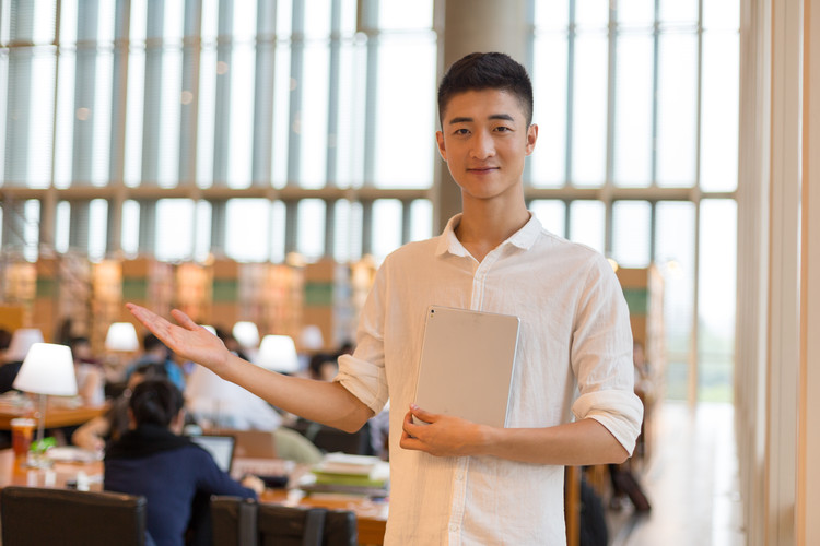 成(chéng)都(dōu)職高夏季招生時(shí)間(成(chéng)都(dōu)職高夏季招生嗎)