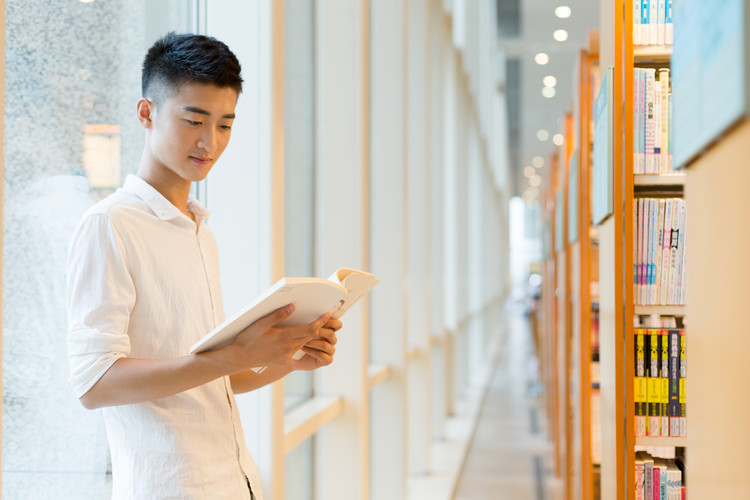 成(chéng)都(dōu)市彭州市的職高專業哪個好(hǎo)