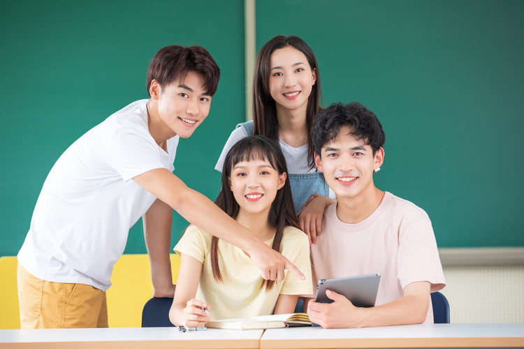 成(chéng)都(dōu)體育學(xué)院中專籃球部_成(chéng)都(dōu)體育學(xué)院中專籃球專業