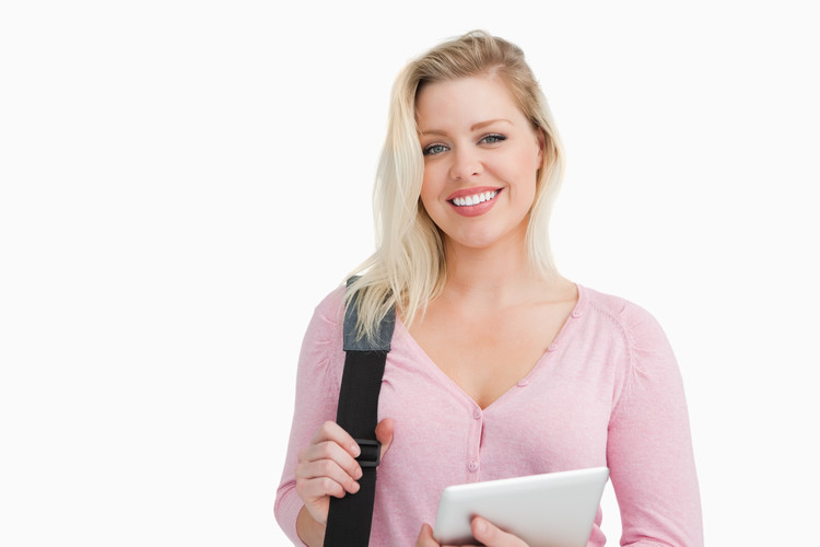 四川2023警校中專(四川公辦中專警校)