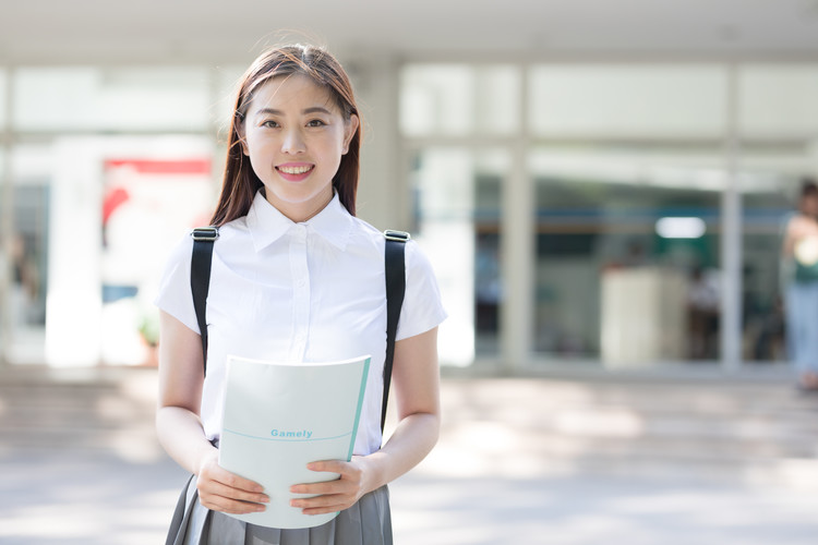 金堂電子電器應用與維修職高學(xué)校(職高電子電器應用與維修專業可讀大學(xué))