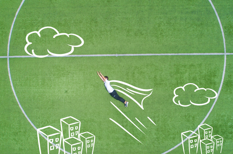 公立職高的專業選擇及就(jiù)業前景