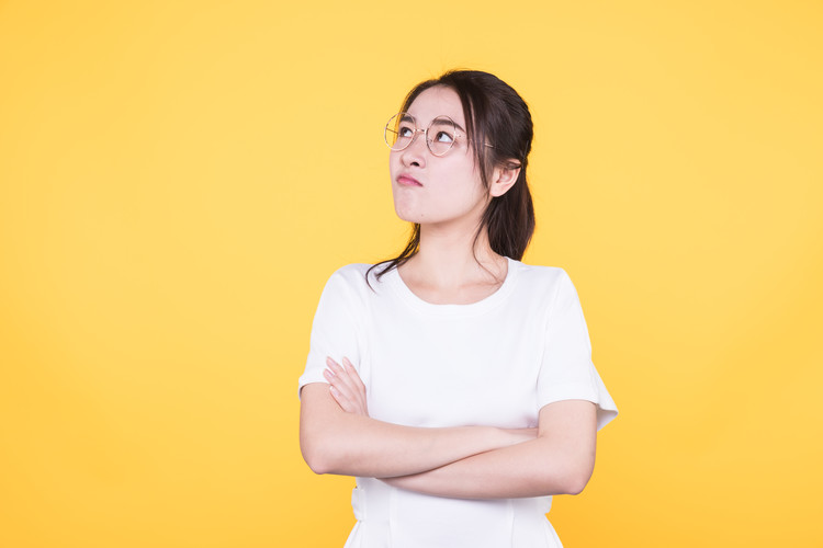 成(chéng)都(dōu)航空職業學(xué)校地鐵站咋走(成(chéng)都(dōu)航空職業學(xué)校招生辦電話)