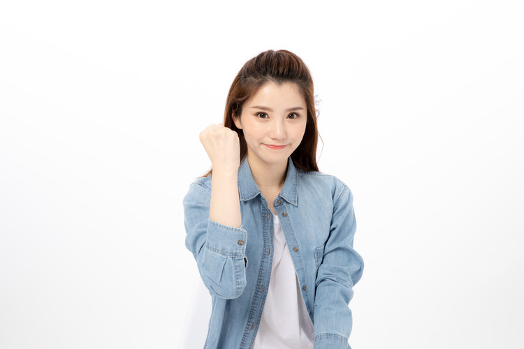 四川礦産機電高級技工學(xué)院_四川礦産機電技師學(xué)校2024