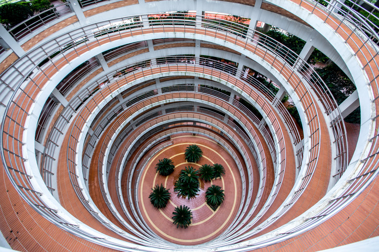 24年成(chéng)都(dōu)職業學(xué)校啥時(shí)候報名(2023年成(chéng)都(dōu)職業學(xué)校)