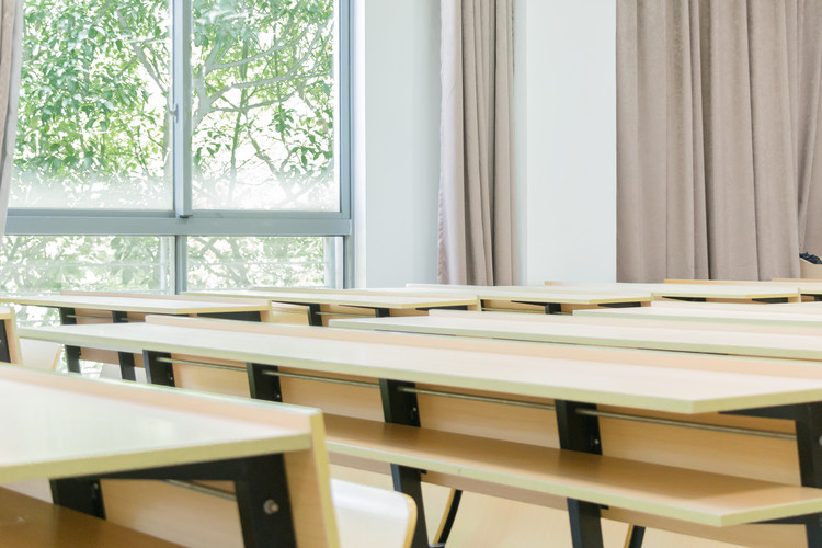 四川中專職業技術學(xué)校