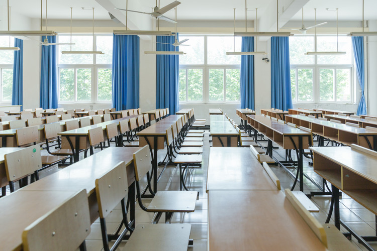 四川省高職單招報名方式_四川高職單招網上報名