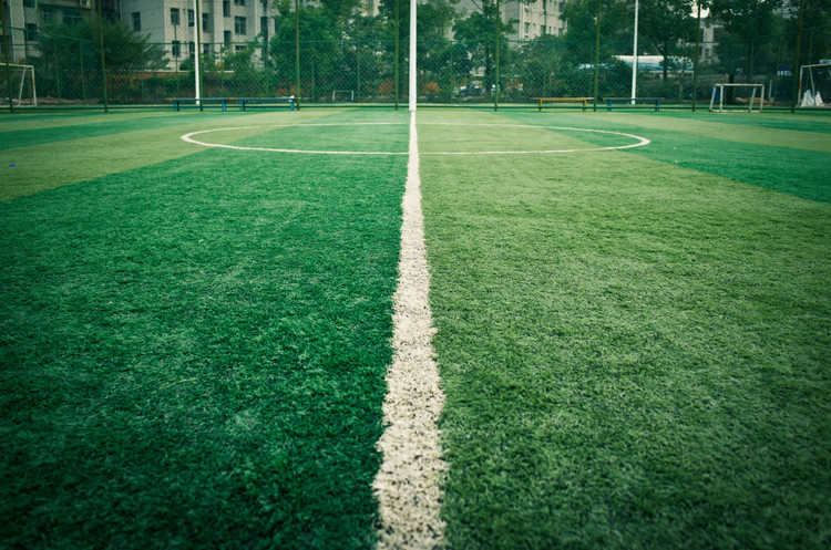 四川高職高考咨詢_四川高職高考報名網